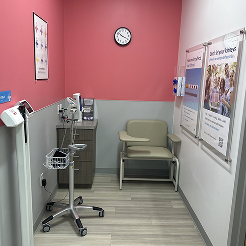 749x576_Lakeway_consultorio