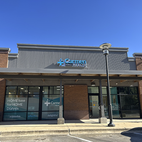 749x576_Lakeway_front