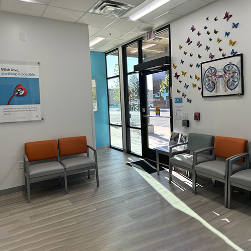 749x576_Lakeway_recep