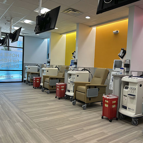 749x576_Lakeway_sala