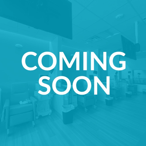 Manor_ComingSoon_CarmenKidneyHealth copia