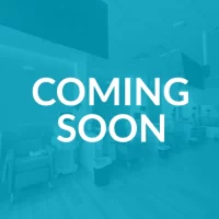 Manor_ComingSoon_CarmenKidneyHealth copia